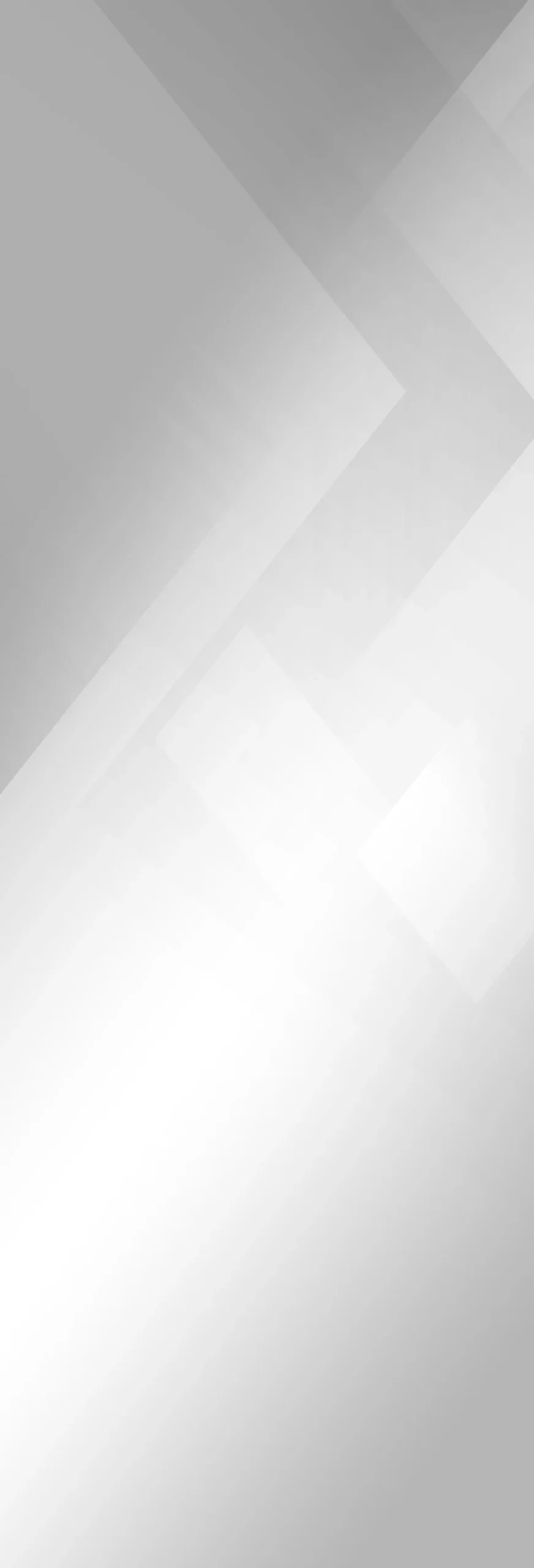 NEW88 ⭐️ หน้าโฮมเพจทางการ NEW88.COM