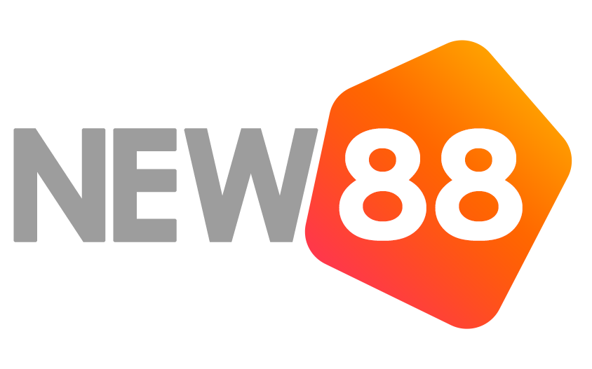 NEW88 Thailand