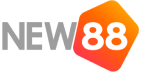 New88 Thai