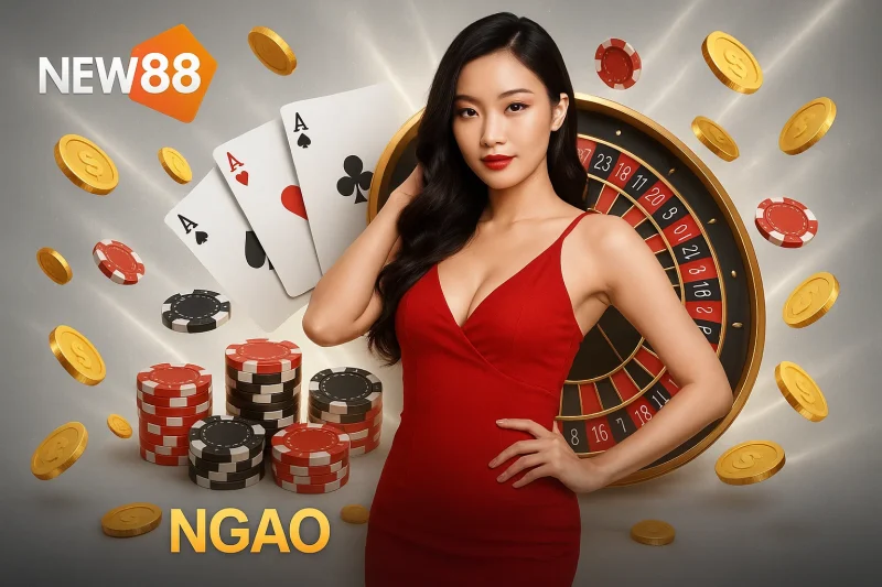 การสนับสนุนจาก M.A.N Entertainment Group