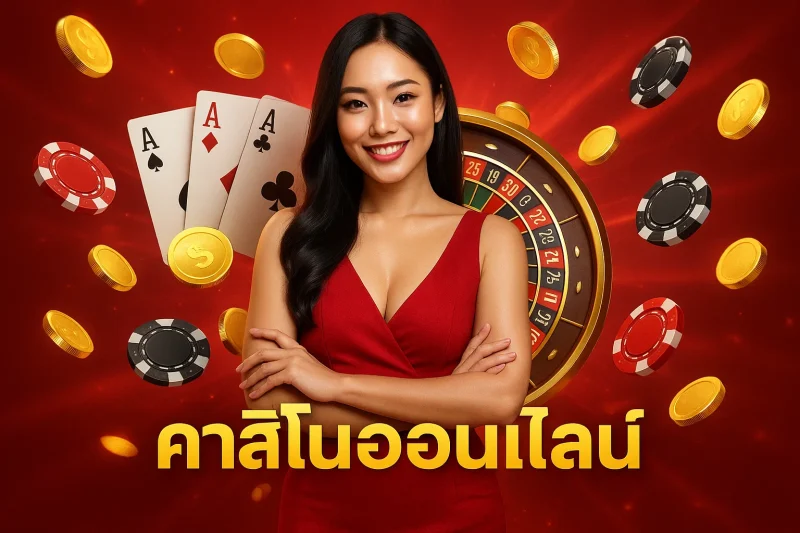 ข้อกำหนดและเงื่อนไขด้านความปลอดภัยข้อมูล