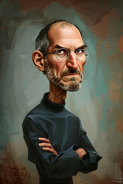 ประวัติย่อของผู้ก่อตั้ง แอดมิน Arktoshi