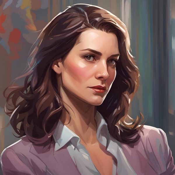 แนวทางพัฒนาแบรนด์ New88 ของ CEO Jun Shao