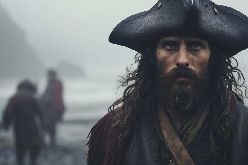 แอดมิน Arktoshi กับการสร้างชื่อ NEW88